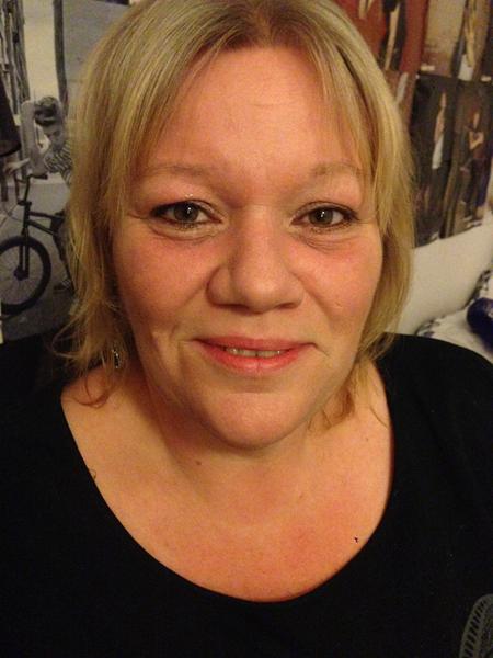 Gøre noget godt for mor??? 50 års - Ideer søges!