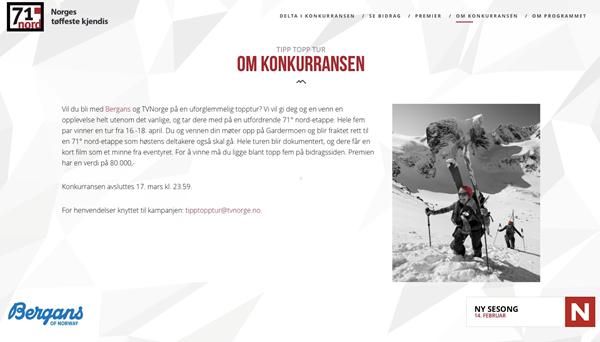 Ikke hundetema.. Trenger stemmer! :D