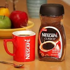 KAFFE - hvad er en god kop kaffe?