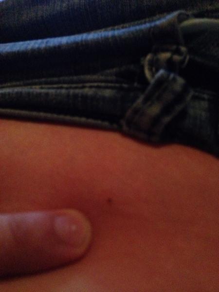 Første flåt i mange år