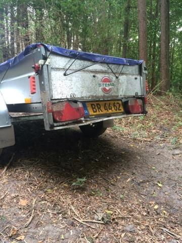 For Hivlet..... SGU !!!!!