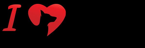 Hundepasning Tilbydes - 6630 Rødding