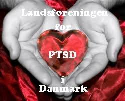 Findes her nogle foto genier? :)