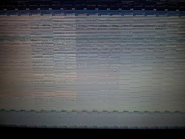 Hej til gruppen og Firewall hjælp