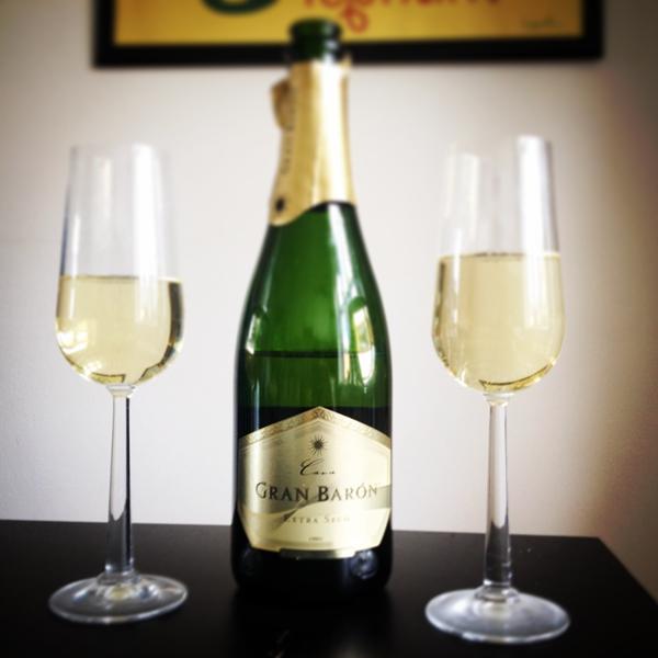 Nytårsaften - planer? 