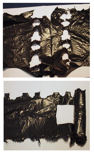 Sender jeres hunde gækkebreve ;-)