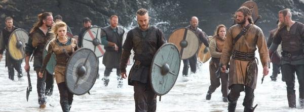 Lønnede statister søges 