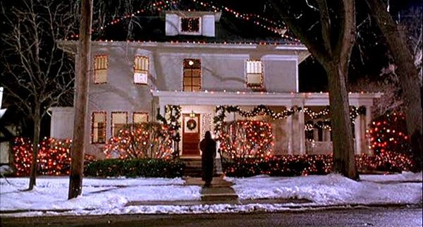 Julefilm - din favorit?