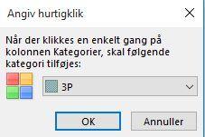Har vi nogen Outlook-hajer?