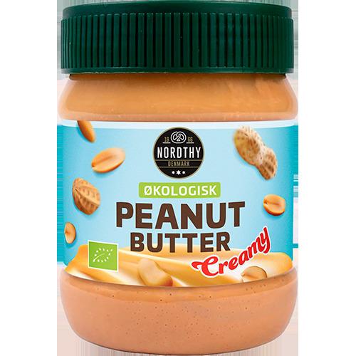 Peanutbutter