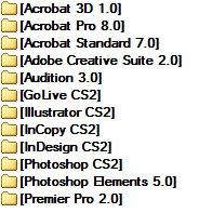 Gratis Adobe Photoshop