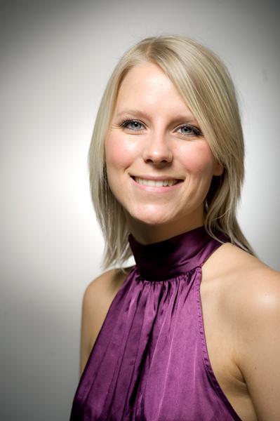 Frisørhjælp til kort hår