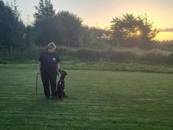 Vol 19 til snak om alt muligt