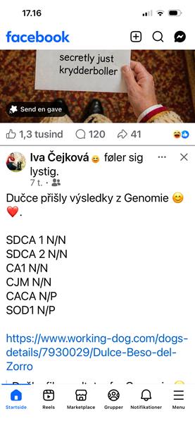 Nogen, der ved det ???