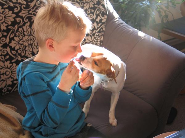 hvad siger billedet :)