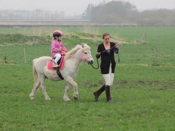 Meget off-topic (STOLT MOAR!!)