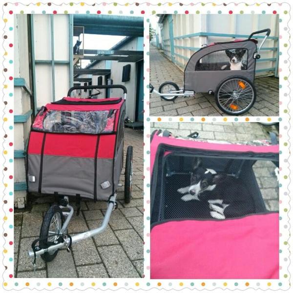 Yay!!!, min fødselsdagsgave :)