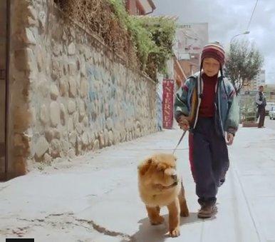 Håber meget at i kan hjælpe mig.