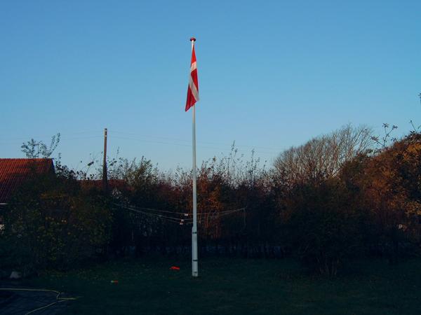 Tillykke Maj-Britt :o)