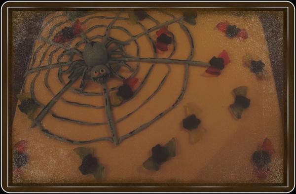 kake ;)