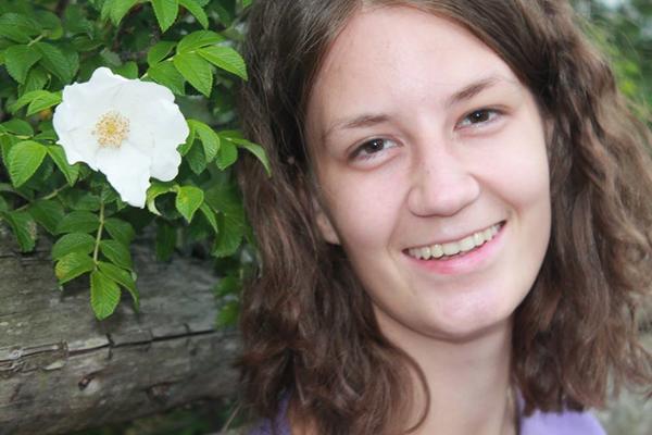 idéer til ønsker? (18 år)