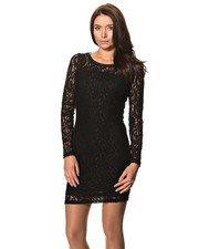 Kjole til filmgalla.