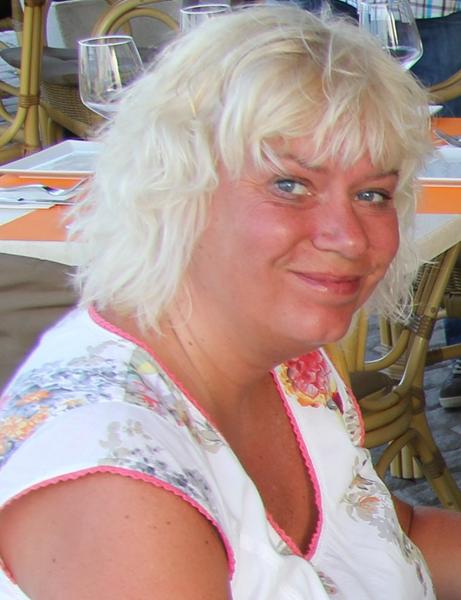 profilbillede