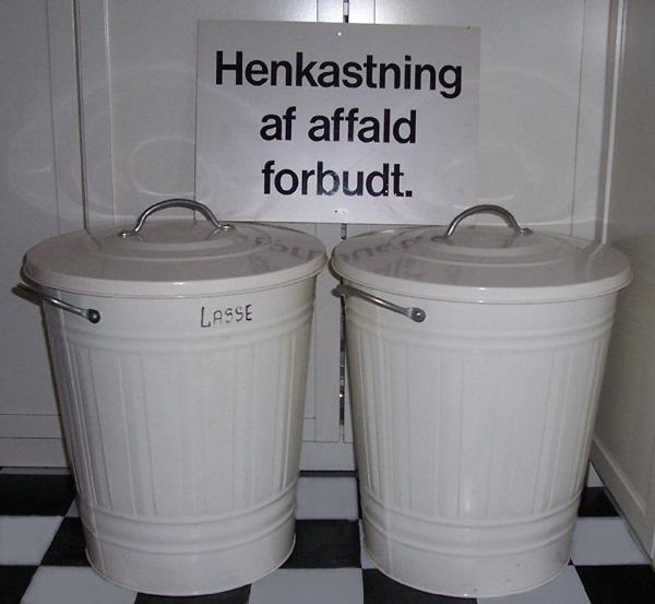 profilbillede