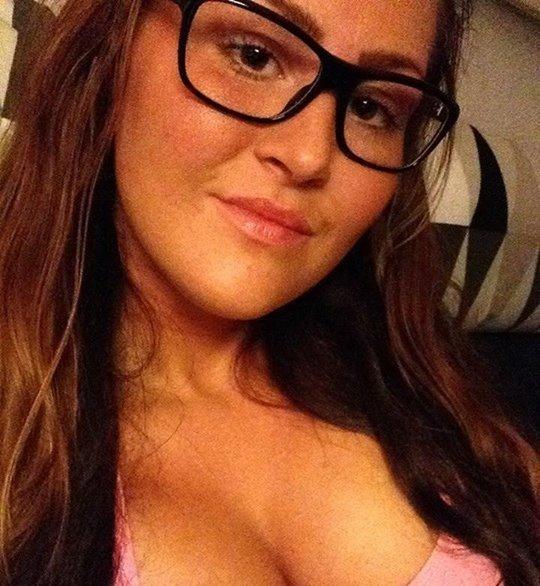 profilbillede
