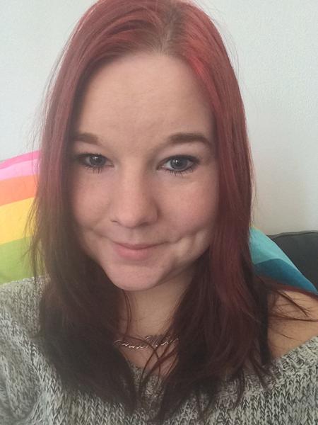 profilbillede