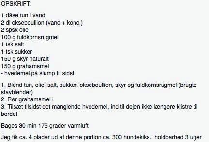 profilbillede