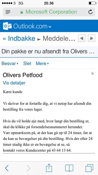 profilbillede