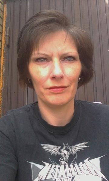 profilbillede