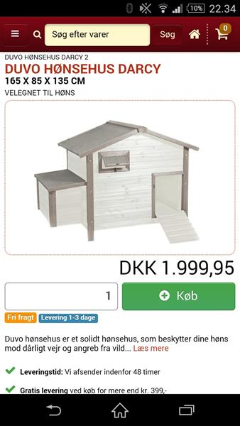 profilbillede