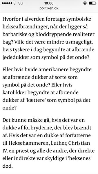 profilbillede