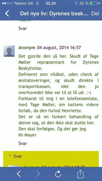 profilbillede
