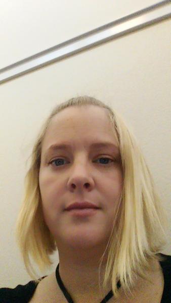 profilbillede