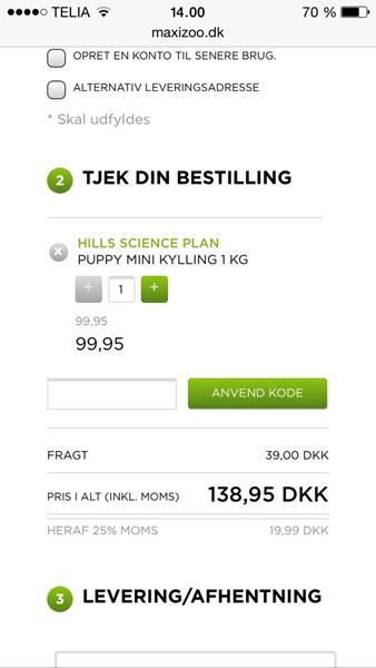 profilbillede