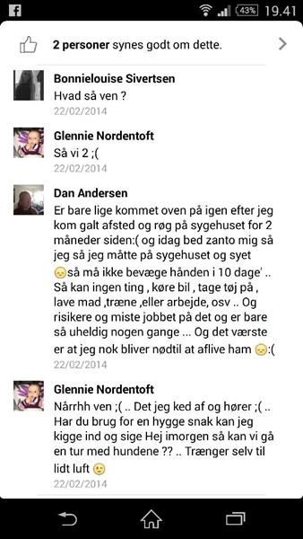 profilbillede