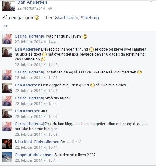 profilbillede