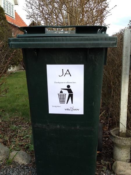 profilbillede
