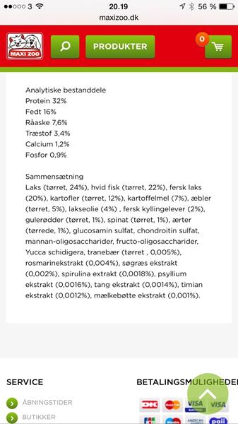 profilbillede