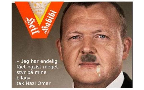 profilbillede