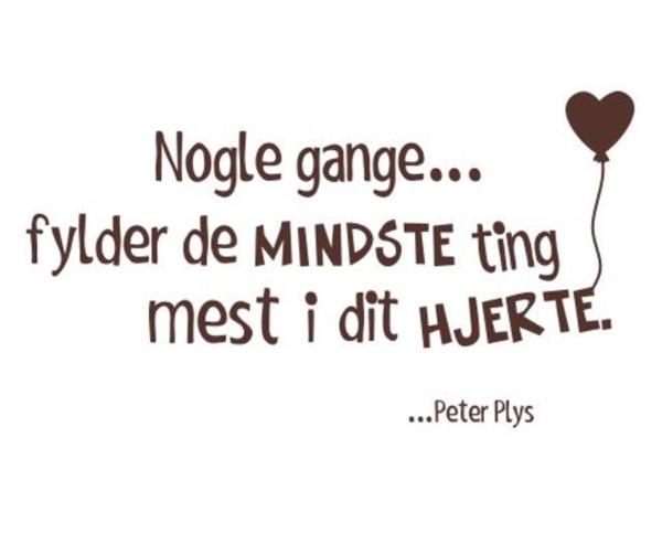 profilbillede