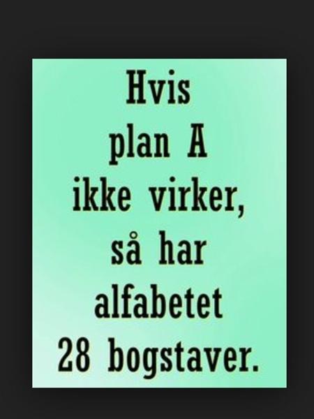 profilbillede