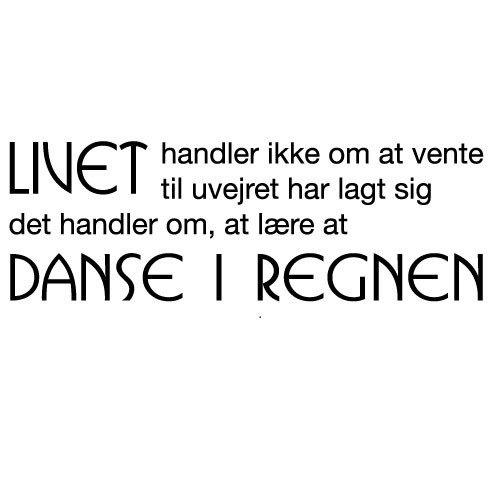 profilbillede