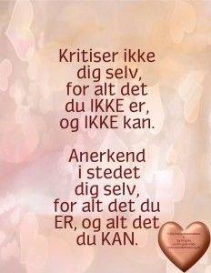profilbillede