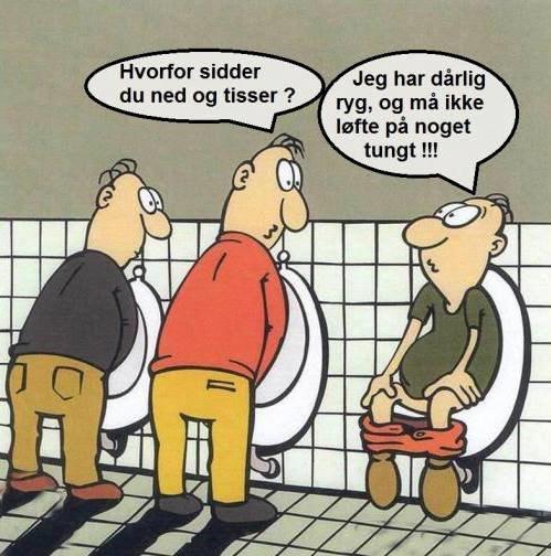 profilbillede