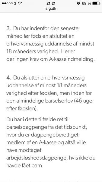 profilbillede