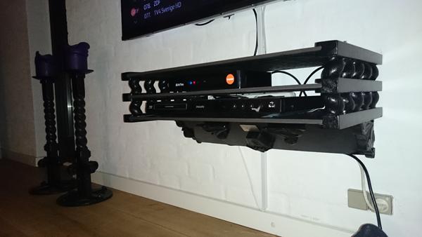 profilbillede